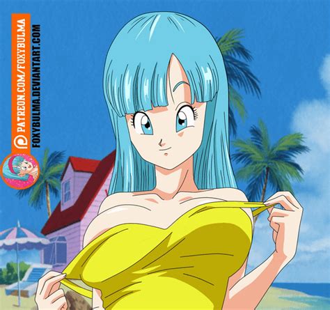 dragon ball z girls nude Search